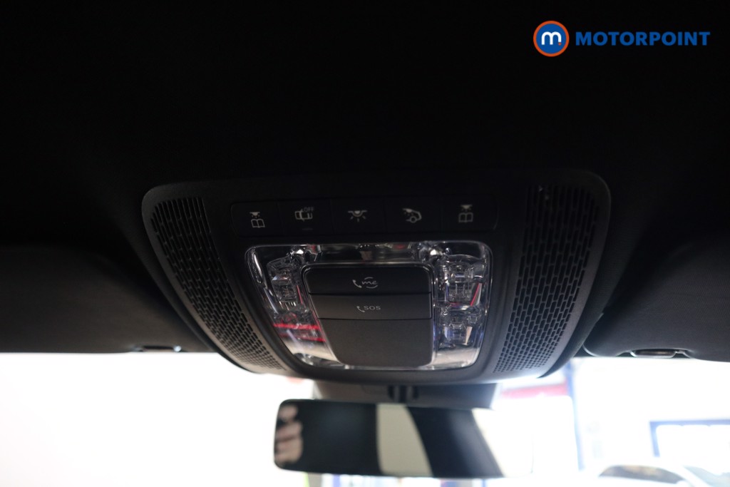 Used Mercedes-Benz CLA 2022 for sale - 77935280: Photo 18