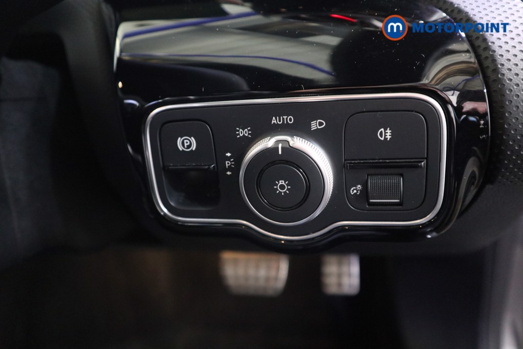 Used Mercedes-Benz CLA 2022 for sale - 77935280: Photo 19