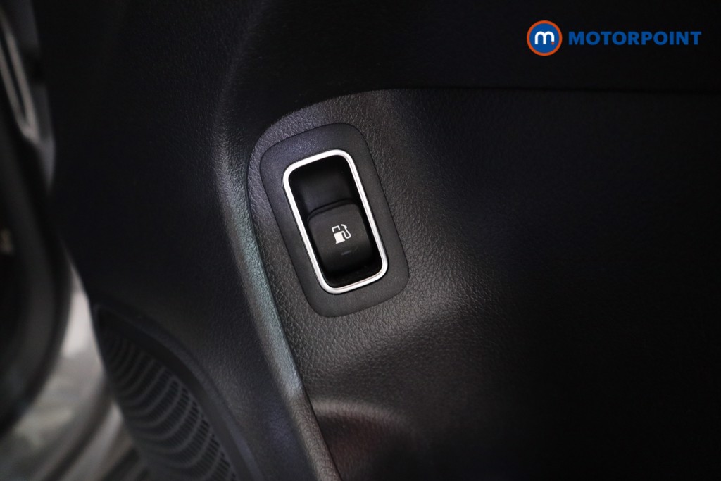 Used Mercedes-Benz CLA 2022 for sale - 77935280: Photo 20