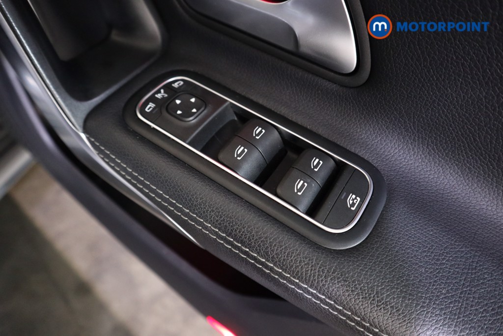 Used Mercedes-Benz CLA 2022 for sale - 77935280: Photo 22