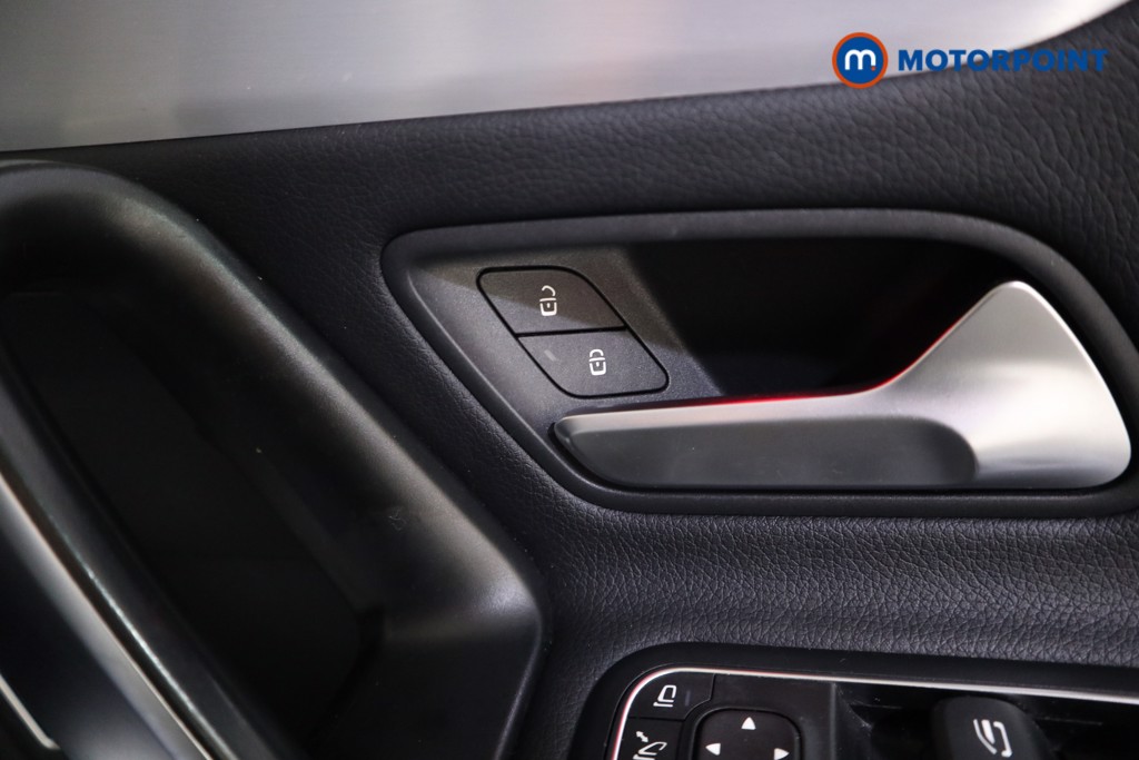 Used Mercedes-Benz CLA 2022 for sale - 77935280: Photo 23