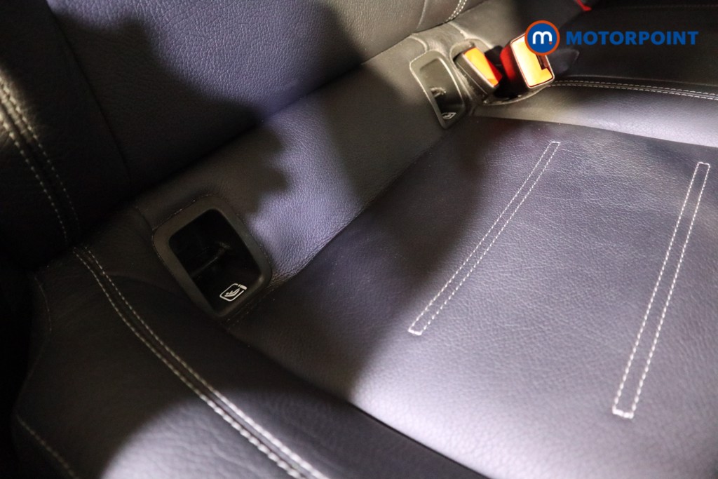 Used Mercedes-Benz CLA 2022 for sale - 77935280: Photo 28