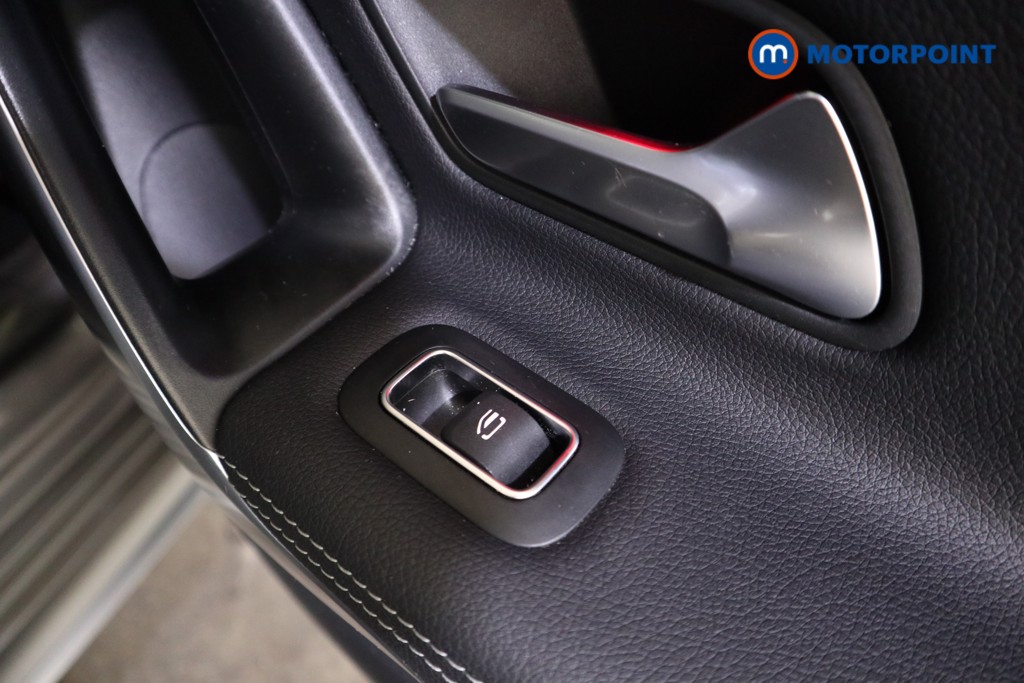 Used Mercedes-Benz CLA 2022 for sale - 77935280: Photo 29