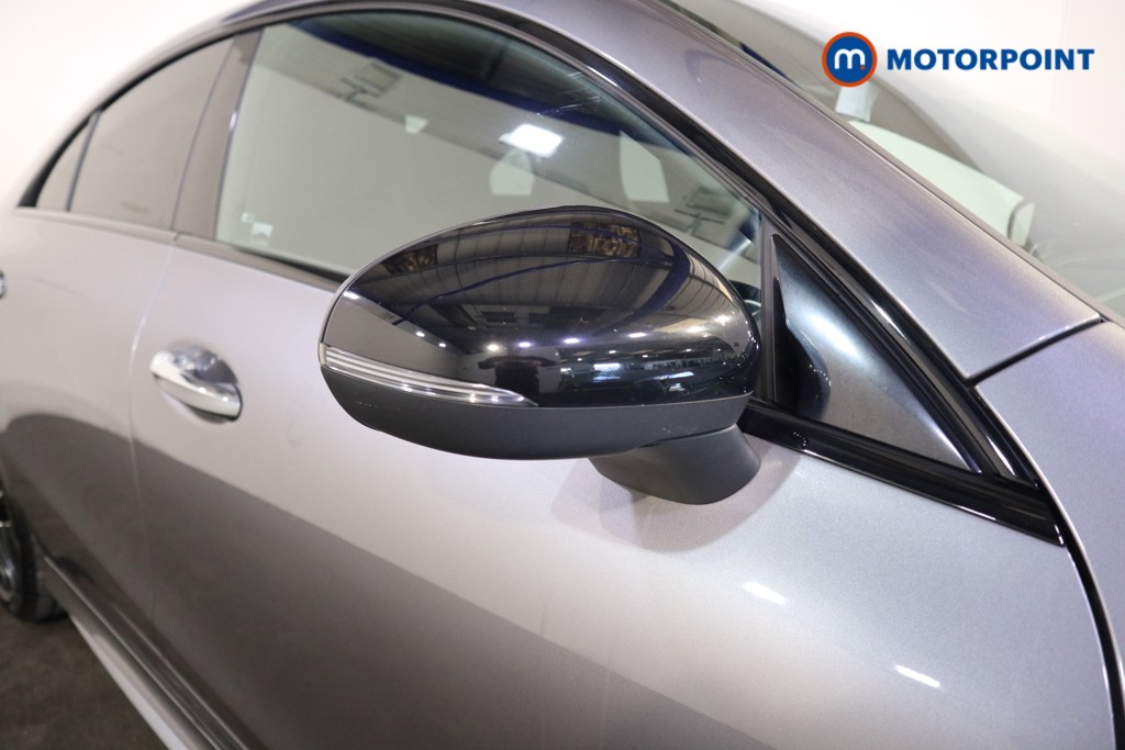 Used Mercedes-Benz CLA 2022 for sale - 77935280: Photo 39