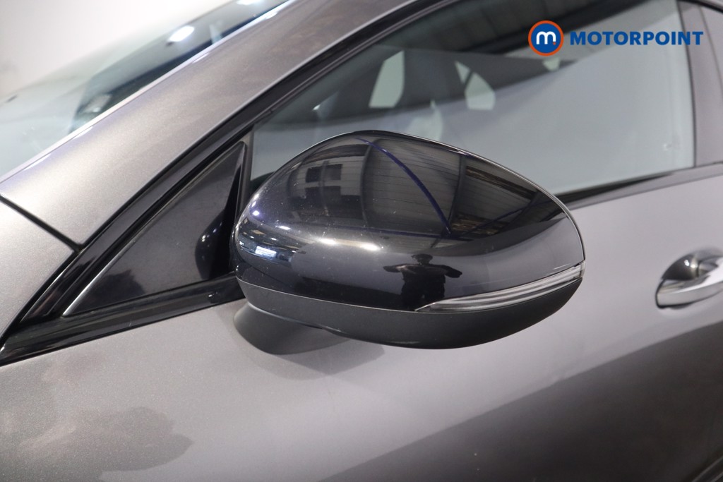 Used Mercedes-Benz CLA 2022 for sale - 77935280: Photo 40