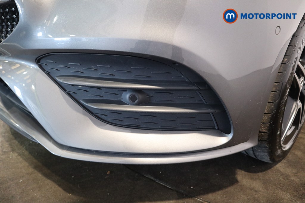 Used Mercedes-Benz CLA 2022 for sale - 77935280: Photo 41