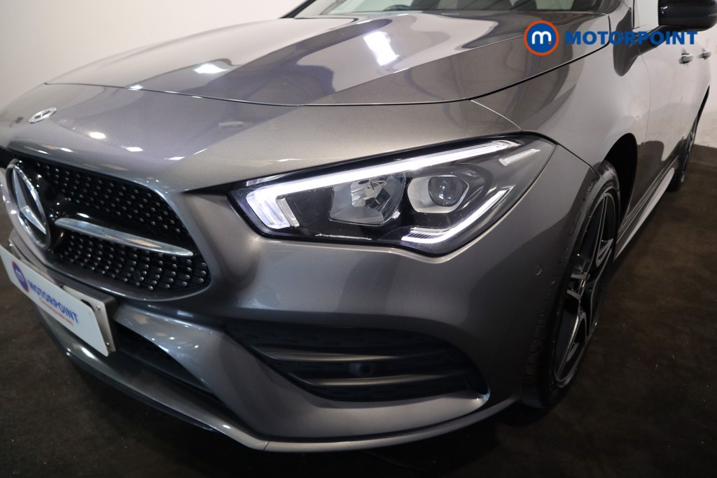 Used Mercedes-Benz CLA 2022 for sale - 77935280: Photo 42