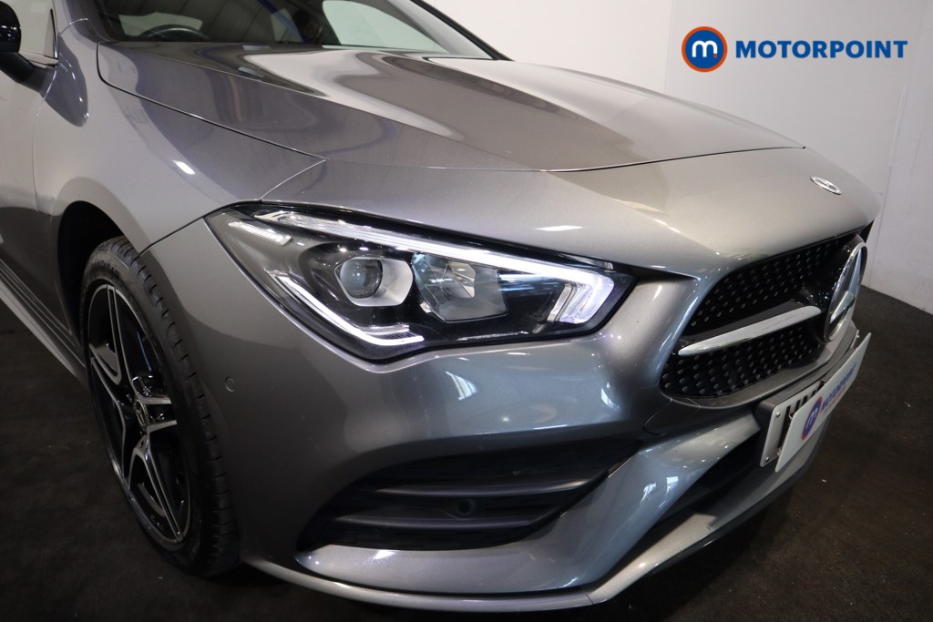 Used Mercedes-Benz CLA 2022 for sale - 77935280: Photo 43