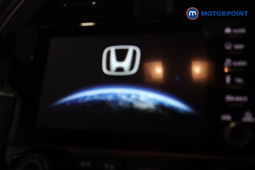 Used Honda Civic 2020 for sale - 76933694: Photo 10