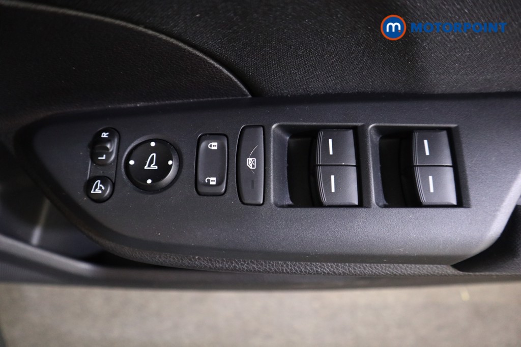 Used Honda Civic 2020 for sale - 76933694: Photo 16