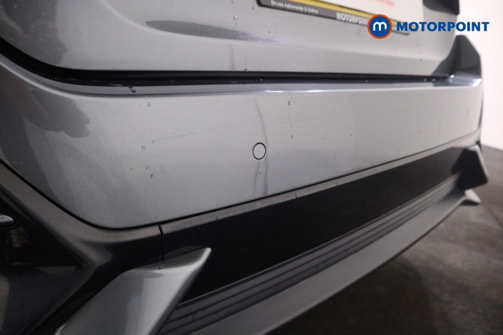 Used Honda Civic 2020 for sale - 76933694: Photo 25