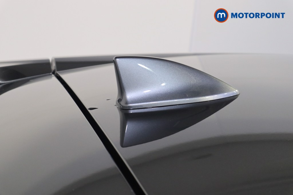 Used Honda Civic 2020 for sale - 76933694: Photo 28