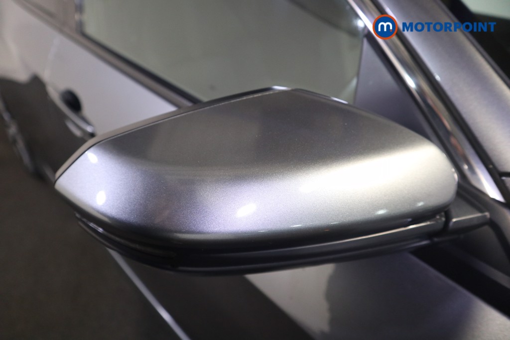 Used Honda Civic 2020 for sale - 76933694: Photo 29