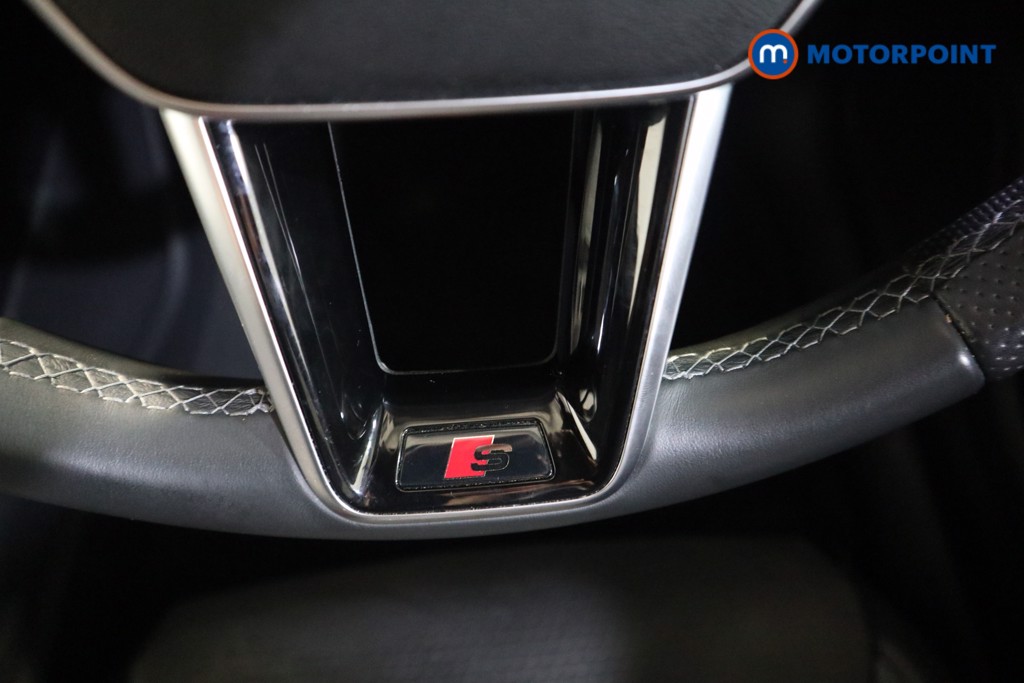 Used Audi A6 2022 for sale - 78043115: Photo 13