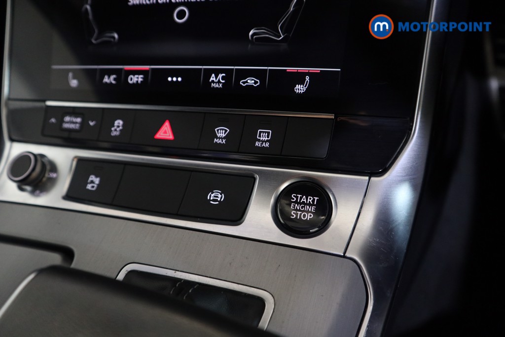 Used Audi A6 2022 for sale - 78043115: Photo 17