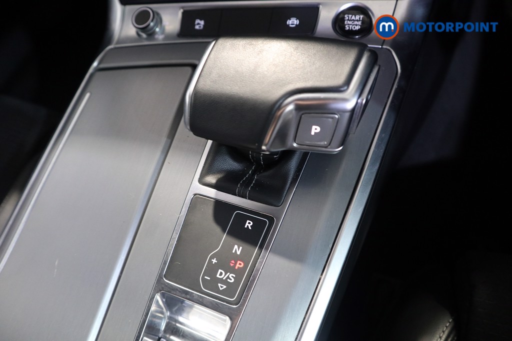 Used Audi A6 2022 for sale - 78043115: Photo 18