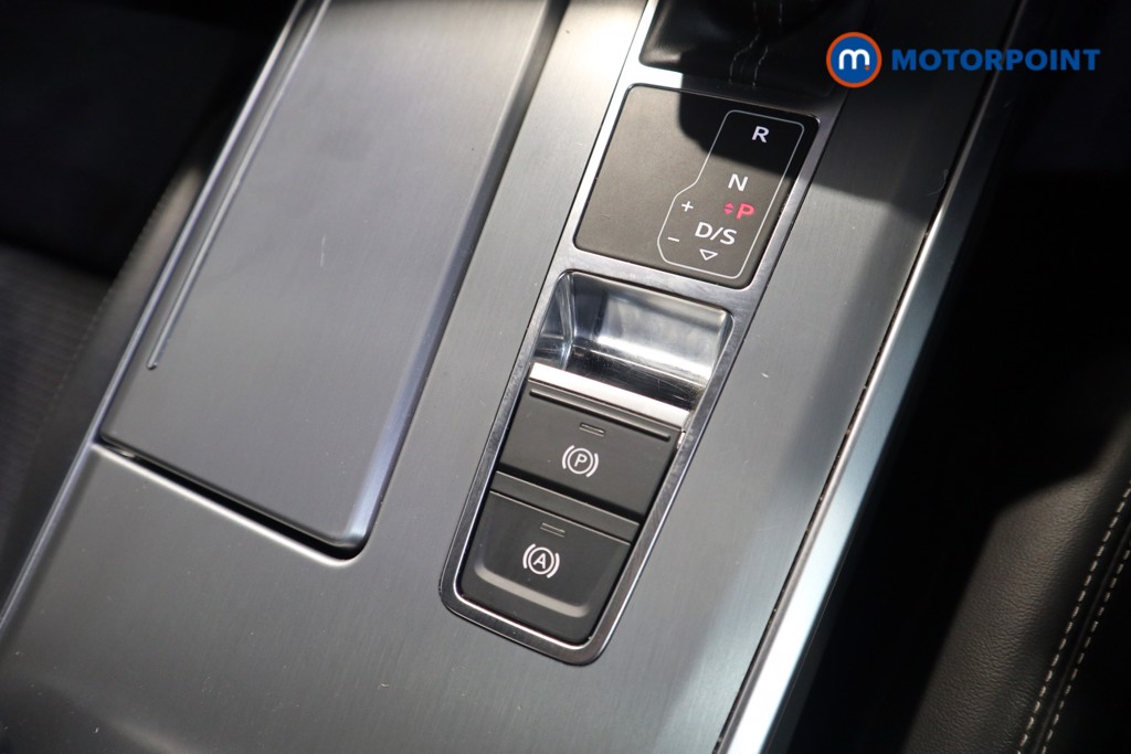 Used Audi A6 2022 for sale - 78043115: Photo 19