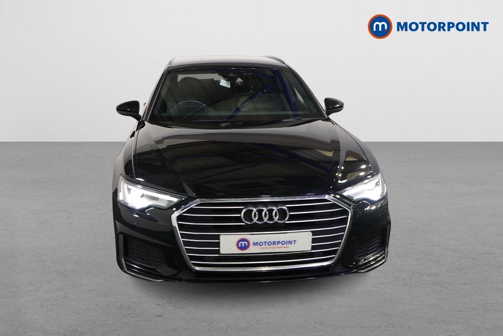 Used Audi A6 2022 for sale - 78043115: Photo 2