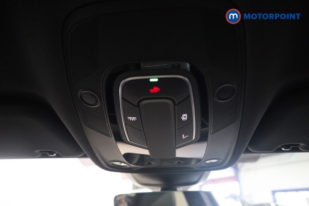 Used Audi A6 2022 for sale - 78043115: Photo 20