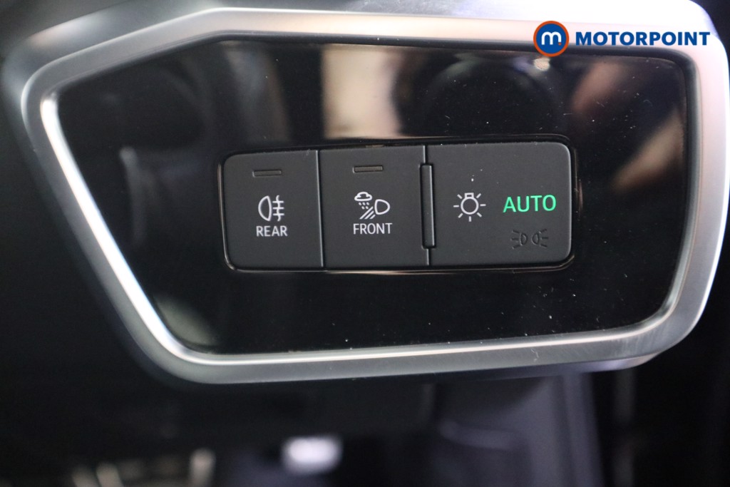 Used Audi A6 2022 for sale - 78043115: Photo 21