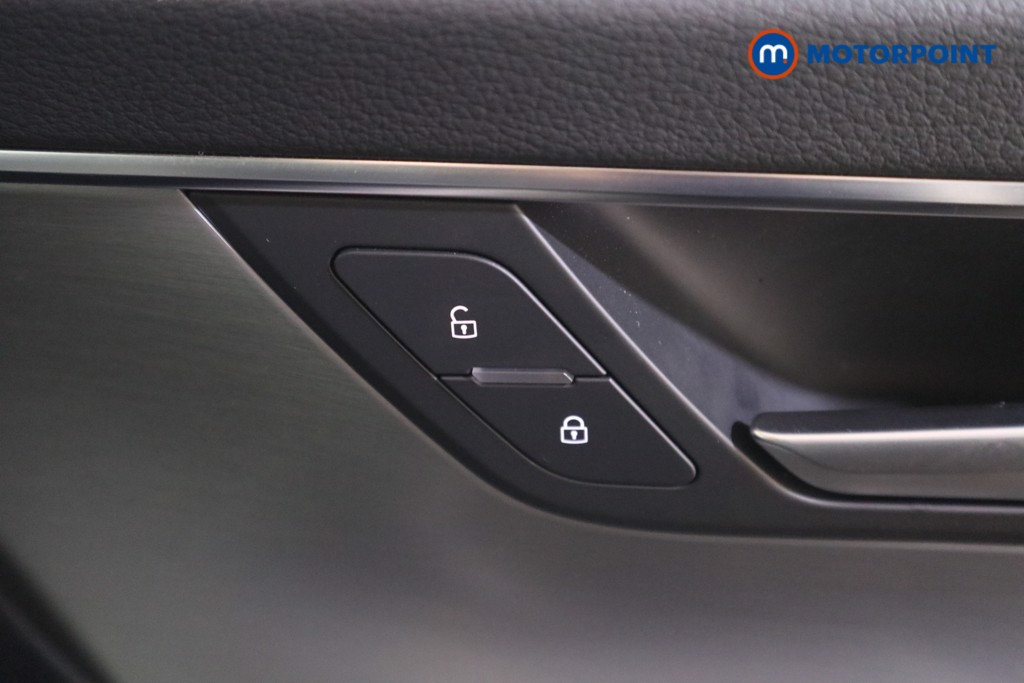 Used Audi A6 2022 for sale - 78043115: Photo 22