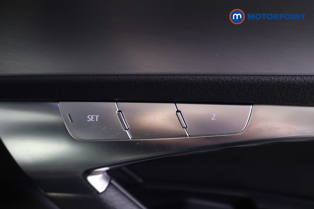 Used Audi A6 2022 for sale - 78043115: Photo 23