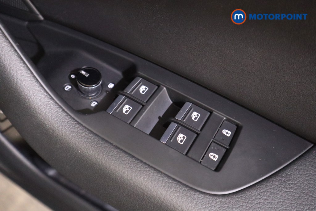 Used Audi A6 2022 for sale - 78043115: Photo 24