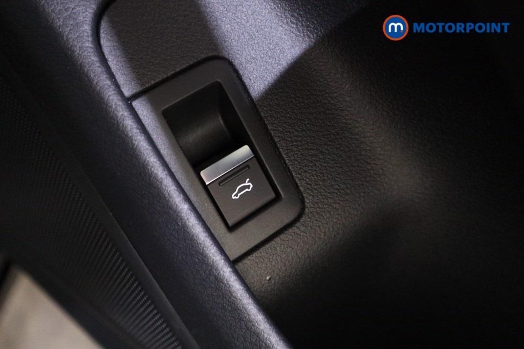 Used Audi A6 2022 for sale - 78043115: Photo 25