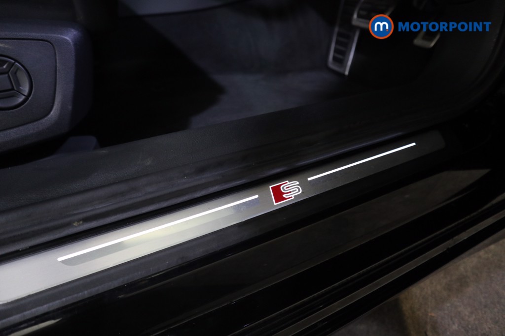 Used Audi A6 2022 for sale - 78043115: Photo 26