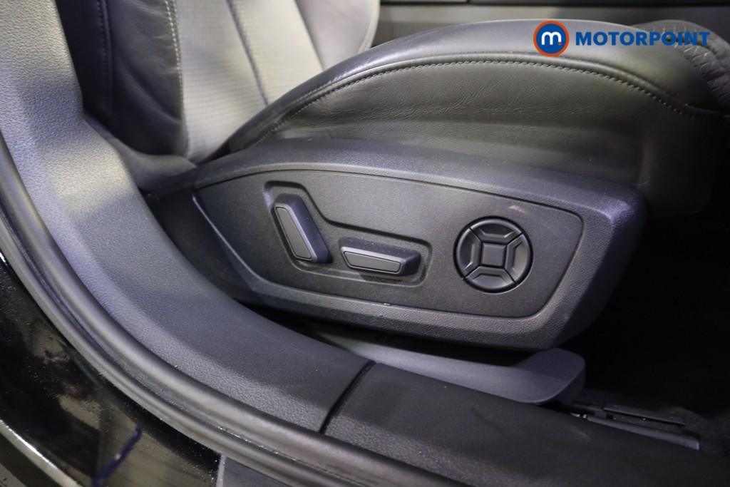 Used Audi A6 2022 for sale - 78043115: Photo 27