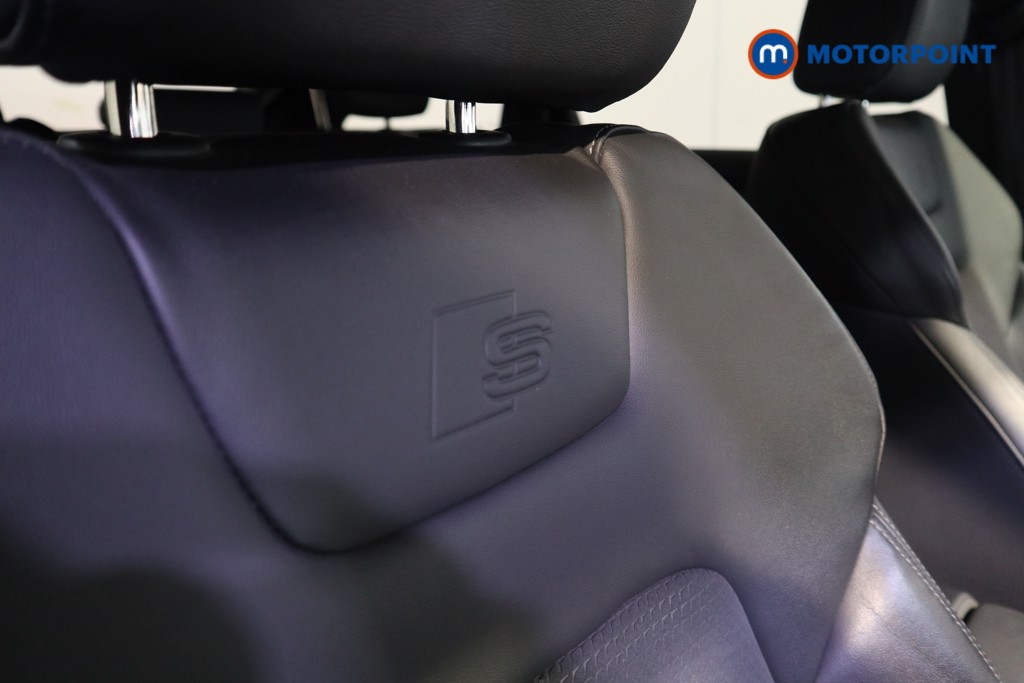 Used Audi A6 2022 for sale - 78043115: Photo 29