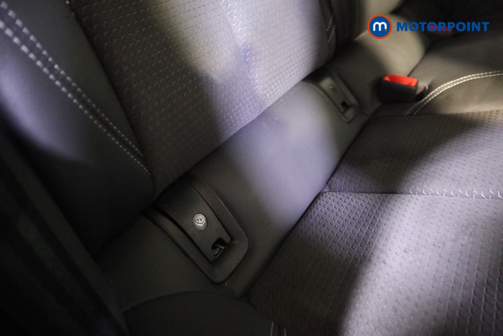 Used Audi A6 2022 for sale - 78043115: Photo 31