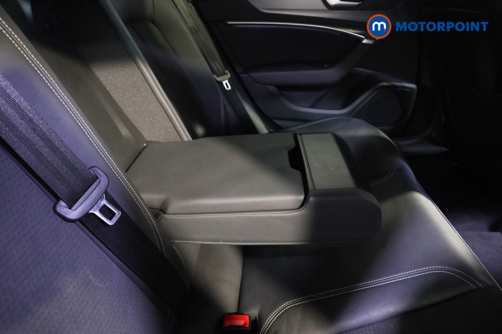 Used Audi A6 2022 for sale - 78043115: Photo 32