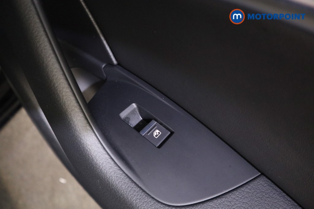 Used Audi A6 2022 for sale - 78043115: Photo 33