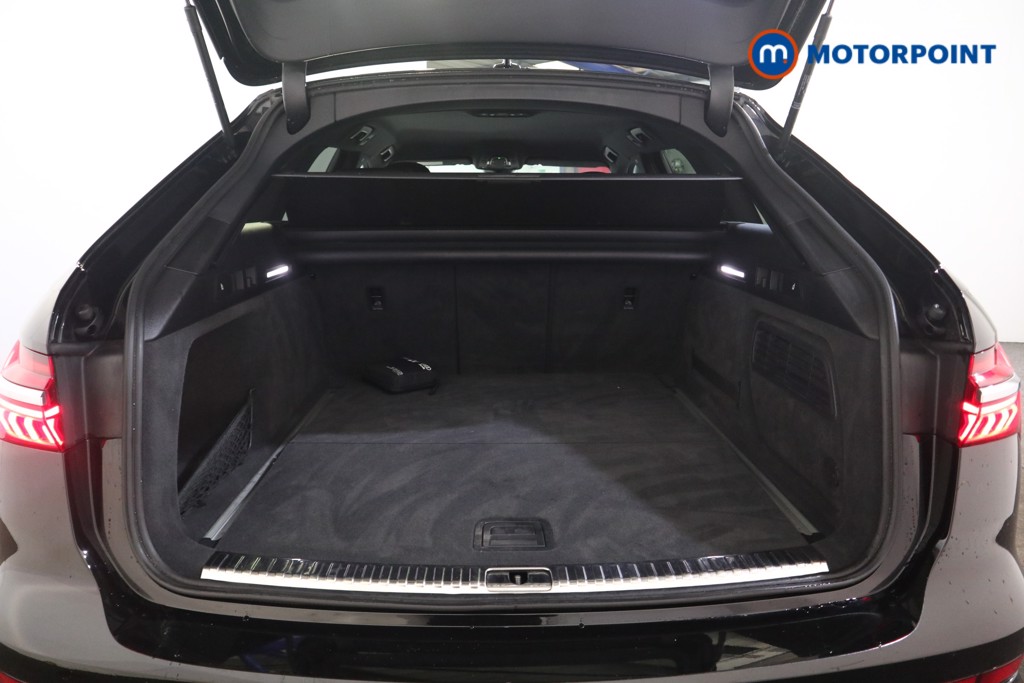 Used Audi A6 2022 for sale - 78043115: Photo 34