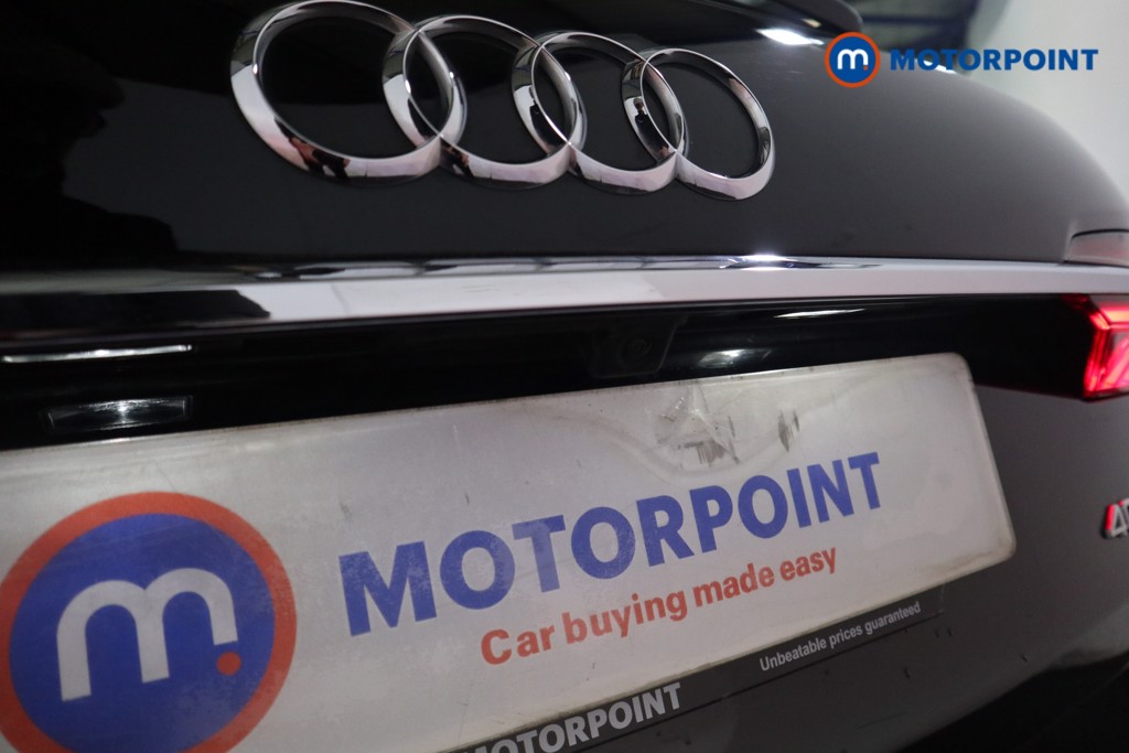 Used Audi A6 2022 for sale - 78043115: Photo 41