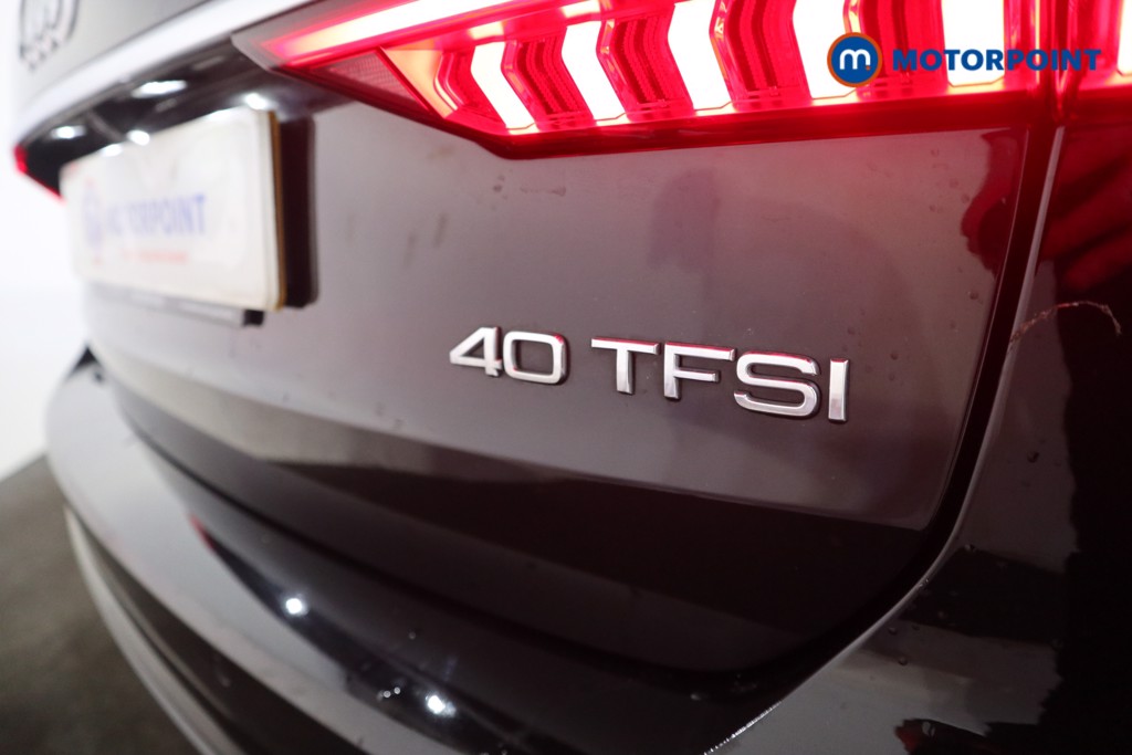 Used Audi A6 2022 for sale - 78043115: Photo 42