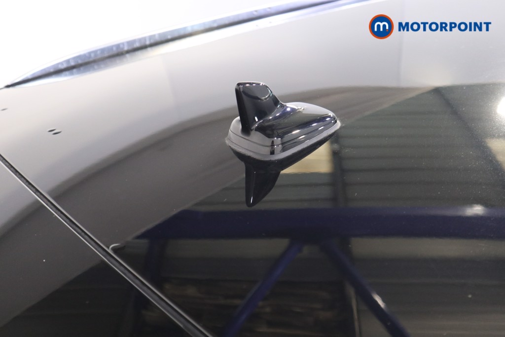 Used Audi A6 2022 for sale - 78043115: Photo 45