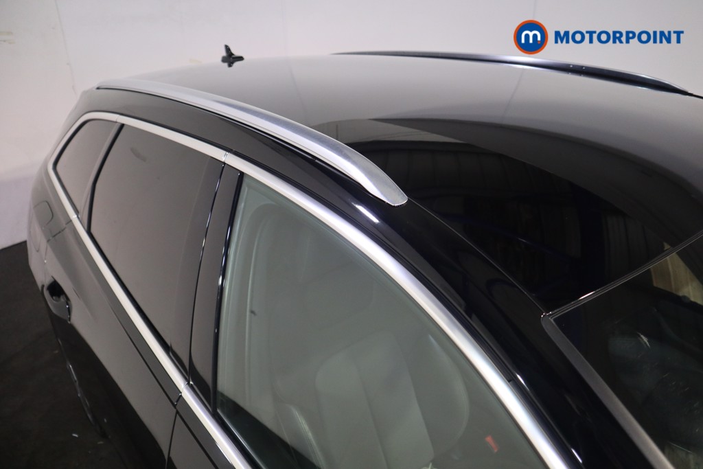 Used Audi A6 2022 for sale - 78043115: Photo 46