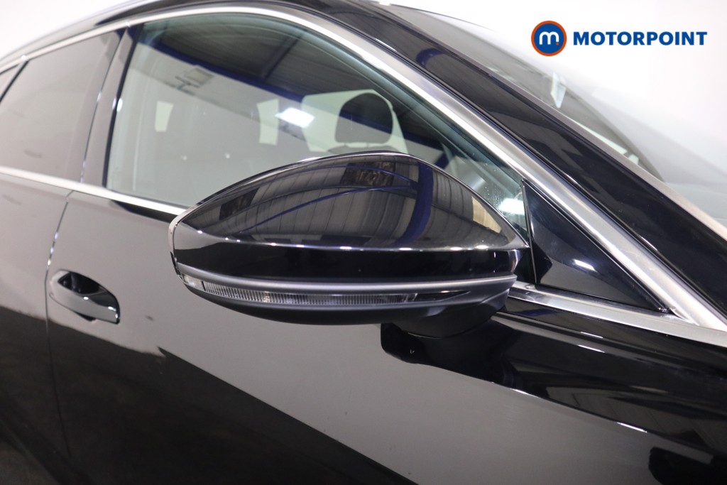 Used Audi A6 2022 for sale - 78043115: Photo 47