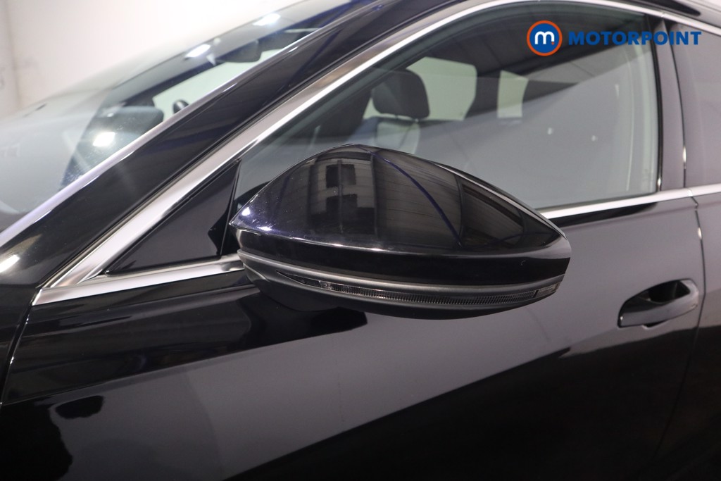 Used Audi A6 2022 for sale - 78043115: Photo 48