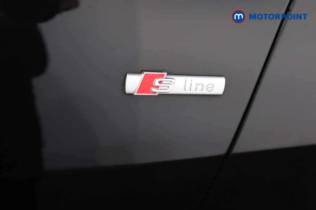 Used Audi A6 2022 for sale - 78043115: Photo 49