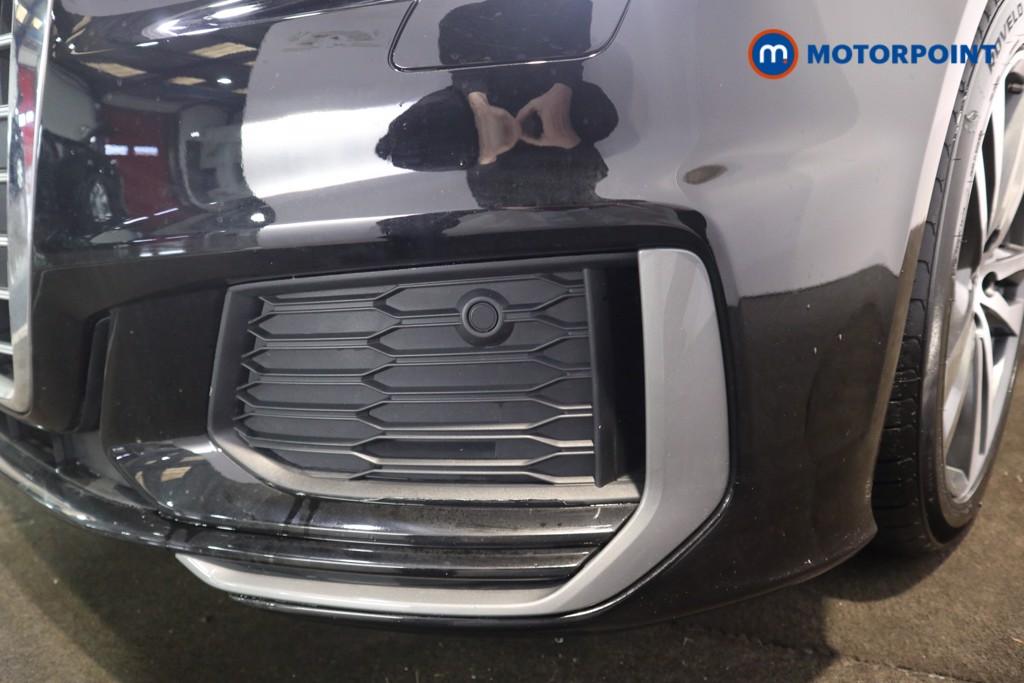 Used Audi A6 2022 for sale - 78043115: Photo 50