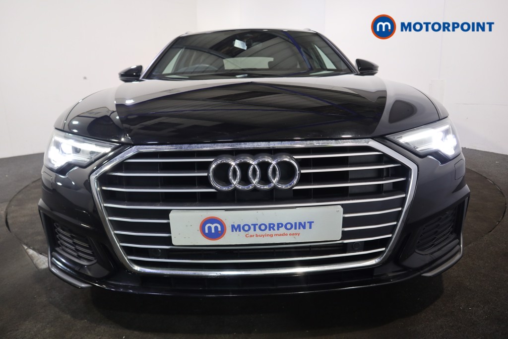 Used Audi A6 2022 for sale - 78043115: Photo 53