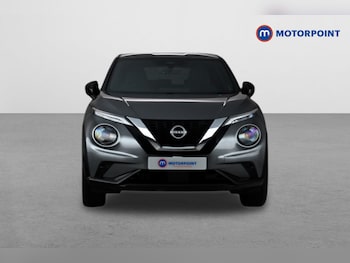 Used Nissan Juke 2024 for sale - 78805145: Photo