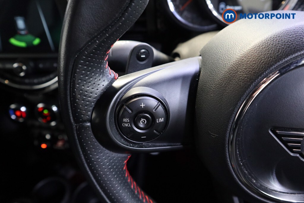 Used MINI Hatch 2019 for sale - 77901952: Photo 11