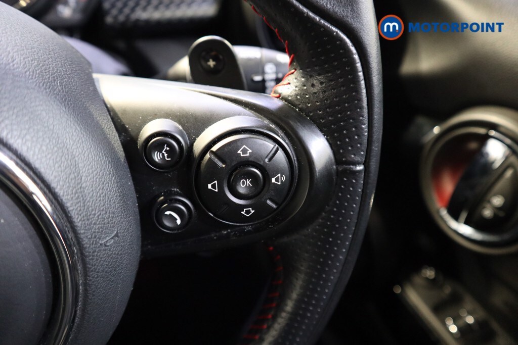 Used MINI Hatch 2019 for sale - 77901952: Photo 12