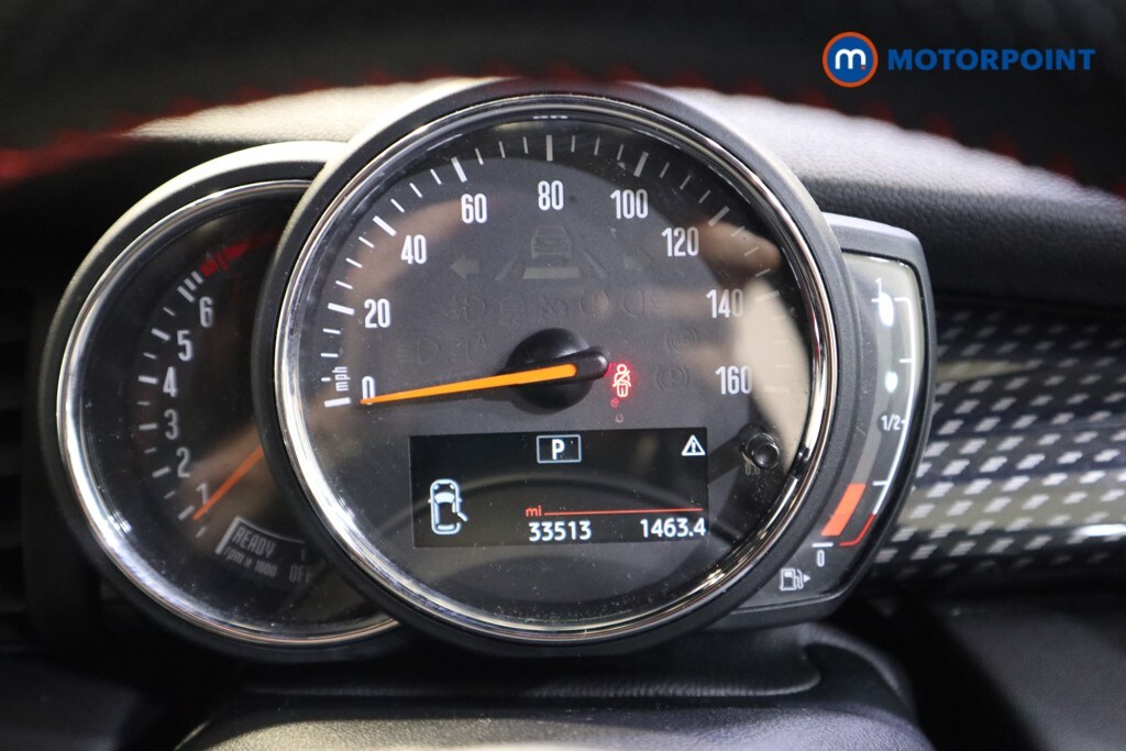 Used MINI Hatch 2019 for sale - 77901952: Photo 13