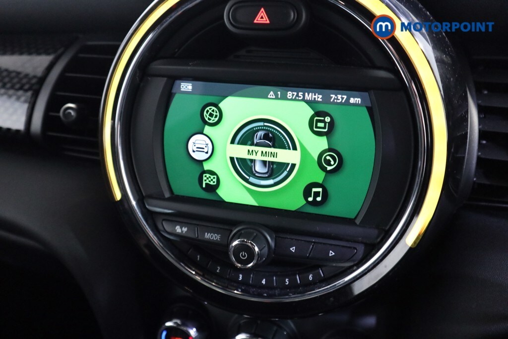 Used MINI Hatch 2019 for sale - 77901952: Photo 14