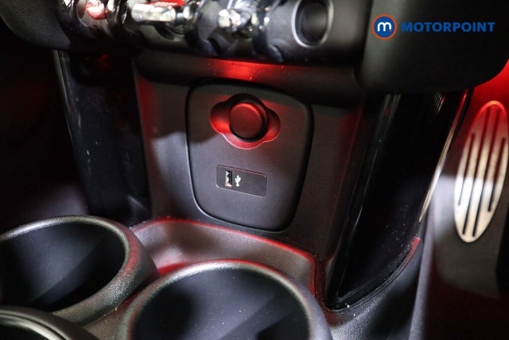 Used MINI Hatch 2019 for sale - 77901952: Photo 16